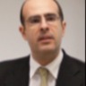 Photo of Maia Chankseliani, PhD